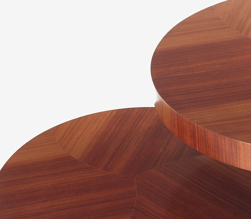 0-119 Стол для раскроя Sulivan  Boca Do Lobo  - Вид №1