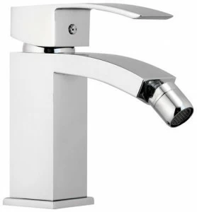 Rubinetterie Mariani Смеситель для биде, однорычажный Marte 493-ma