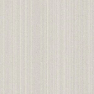 3263-31 Обои A.S. Creation High Rise