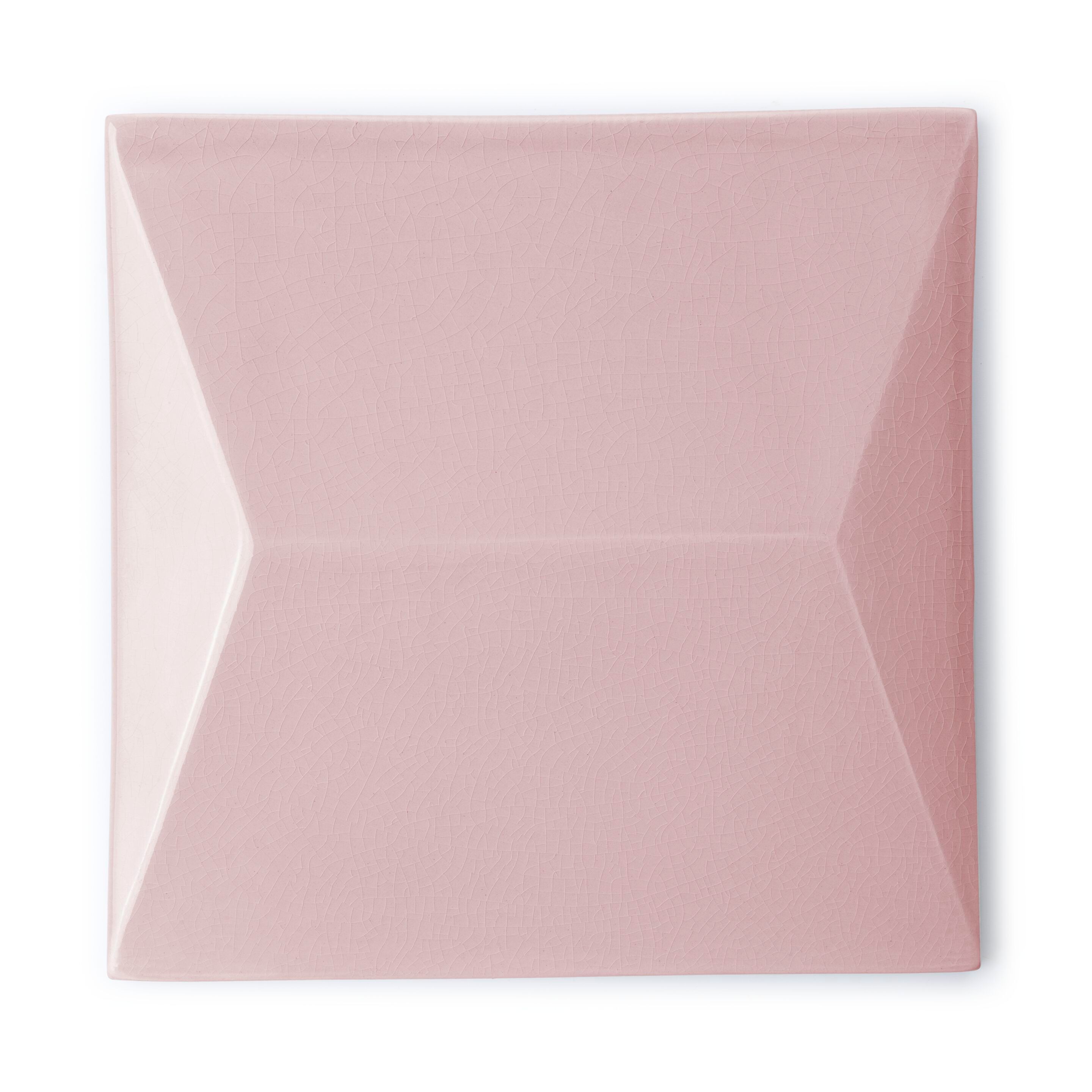 Трехмерное покрытие Theia tiles Милан ARCH-00122247 - Вид №12