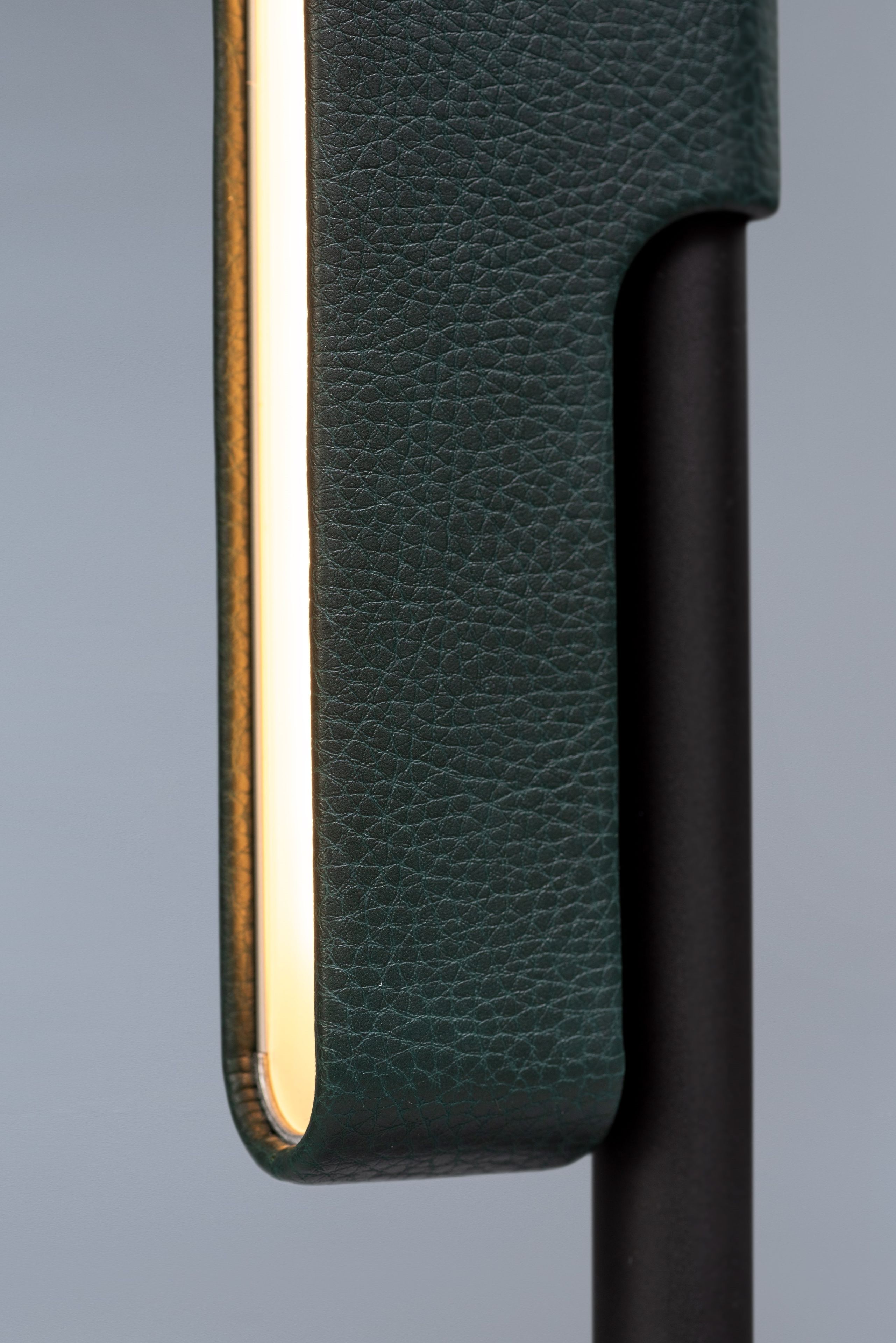 Регулируемый светодиодный торшер Formagenda профиль ARCH-00068506 - Вид №21