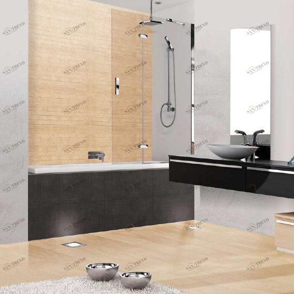 Art.13S Serie 1000 Панель для ванной Box Docce 2B Box Docce 2.B 38713