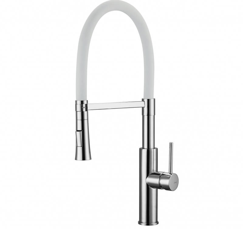 IR35TEL503CRNE Ирис Kitchen Martí 1921 Marti 1921  - Вид №5