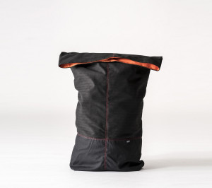 Ex.T Row Sac 1 Мешок-держатель для предметов из ткани EXROWSAC1