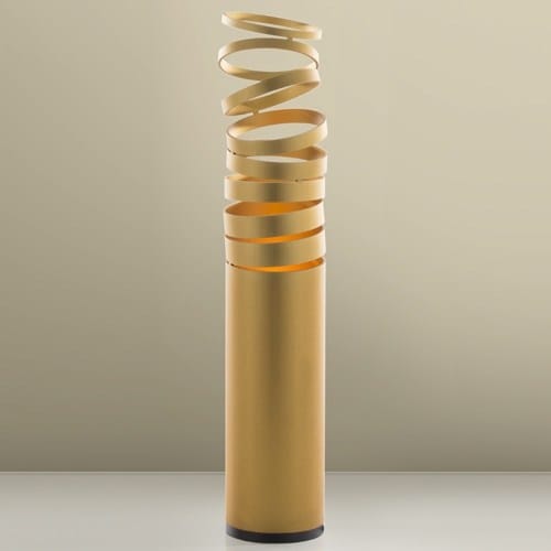 Алюминиевая светодиодная настольная лампа Artemide Светильник для разложения ARCH-00018105 - Вид №3