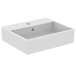 K077701 Раковина 50 см Ideal Standard STRADA
