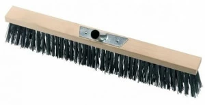 Ausonia Промышленная щетка Spazzole