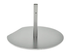 Стальная основа для зонтика