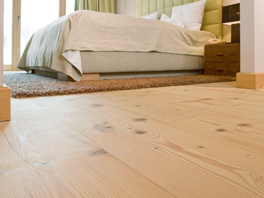 mafi Белый еловый пол Alpin Tabdbkw - Вид №1