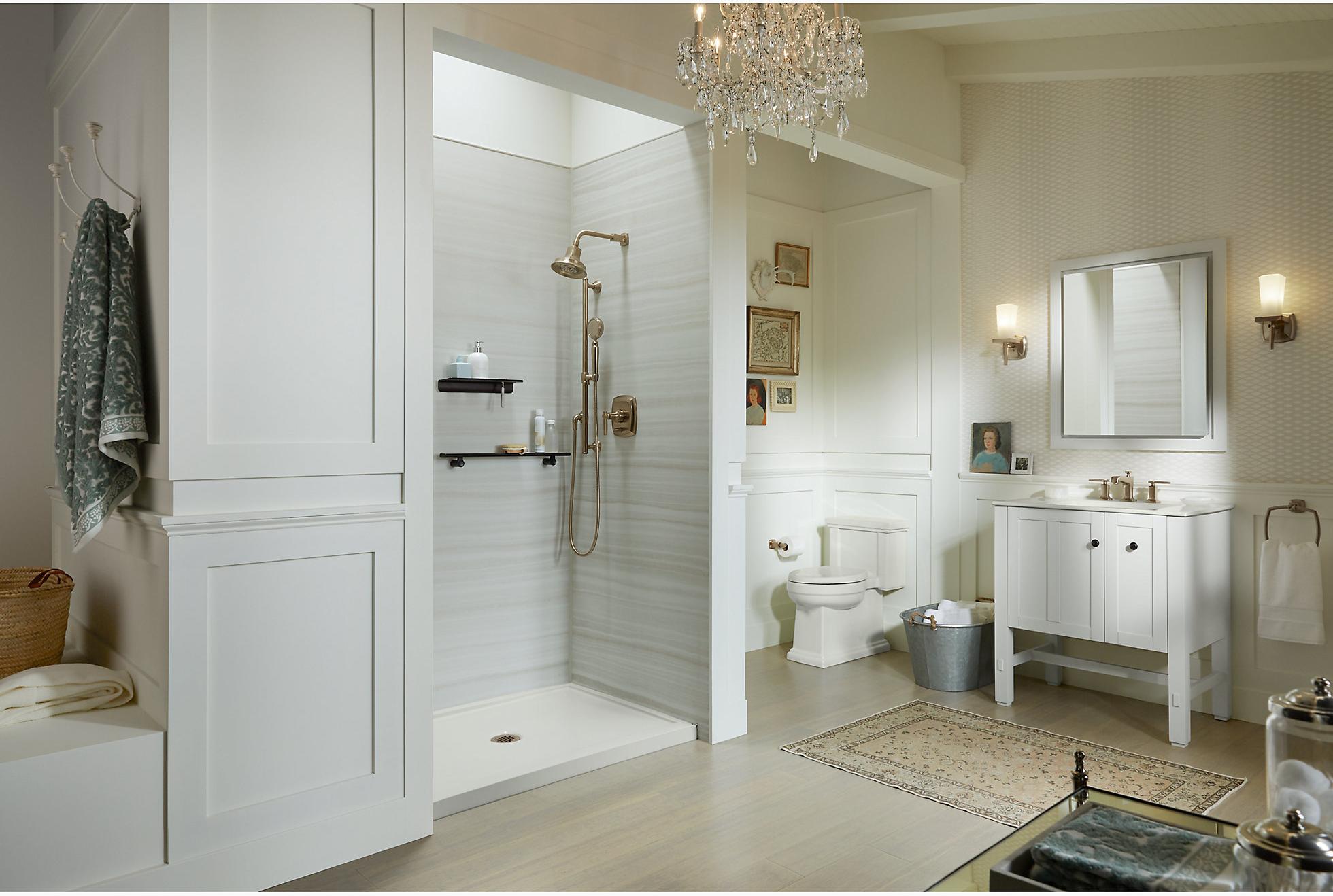 KOHLER  K-8648-95  - Вид №10