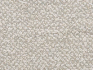 l'Opificio Жаккардовая ткань с графическими мотивами Resident