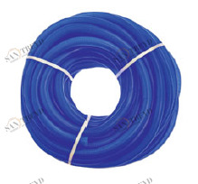 Шланг гофрированный д.25 синий (30 м) (СП) Santreyd 210362