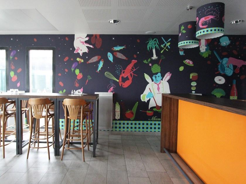 CONCEPTUWALL Обзор Bonmiamiam sun-id-1472992 - Вид №5