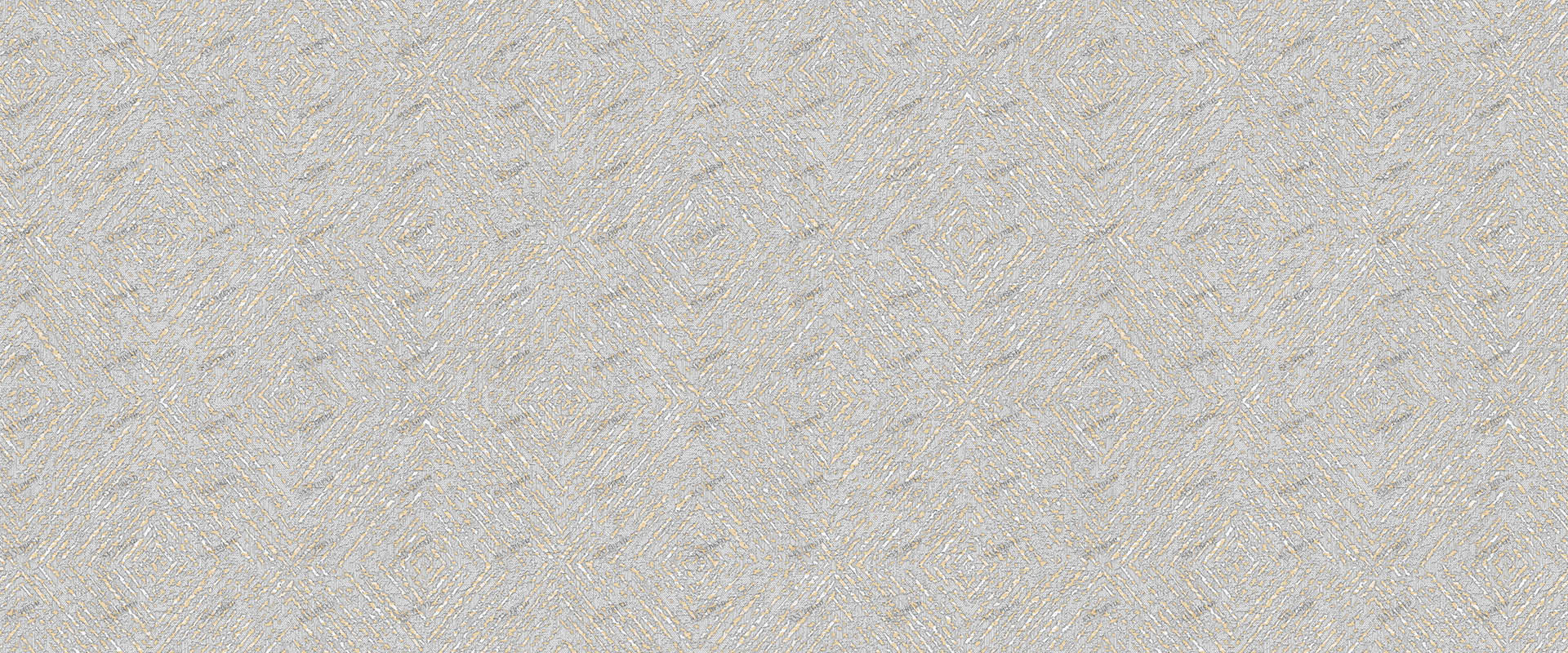 Victoria Stenova 889517 Мотив BERGAMO 889517