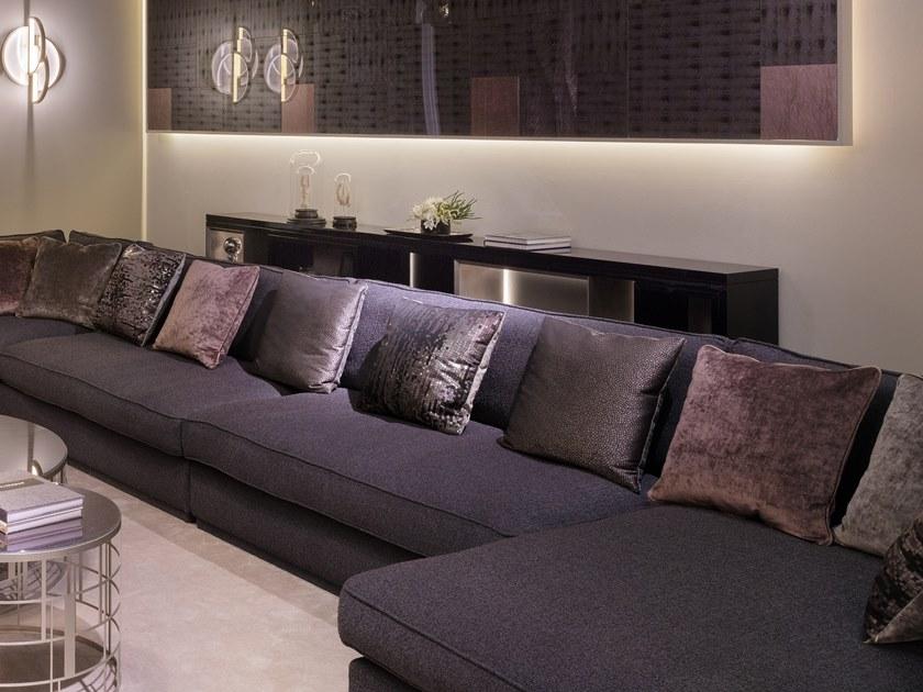 Sicis Ткань с эффектом мозаики Tessere sun-id-1409506 - Вид №7