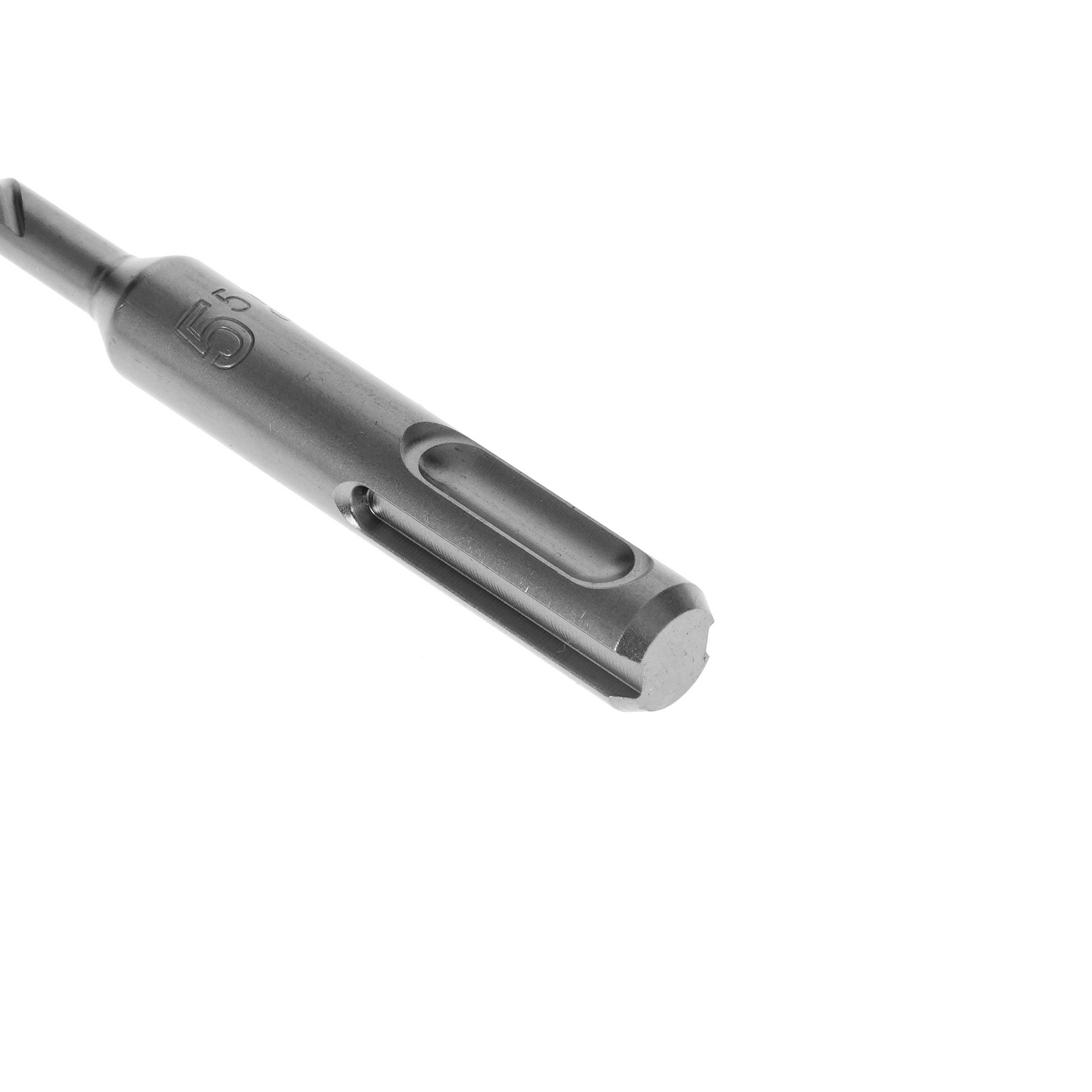 Бур Projahn Rocket 3 83055110 110 мм 5426286 STDN-0044966 - Вид №2