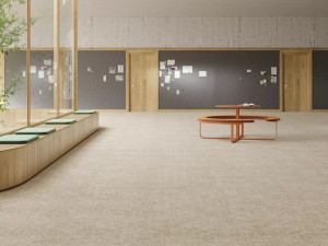 Нейлон®сплошной цвет ковер