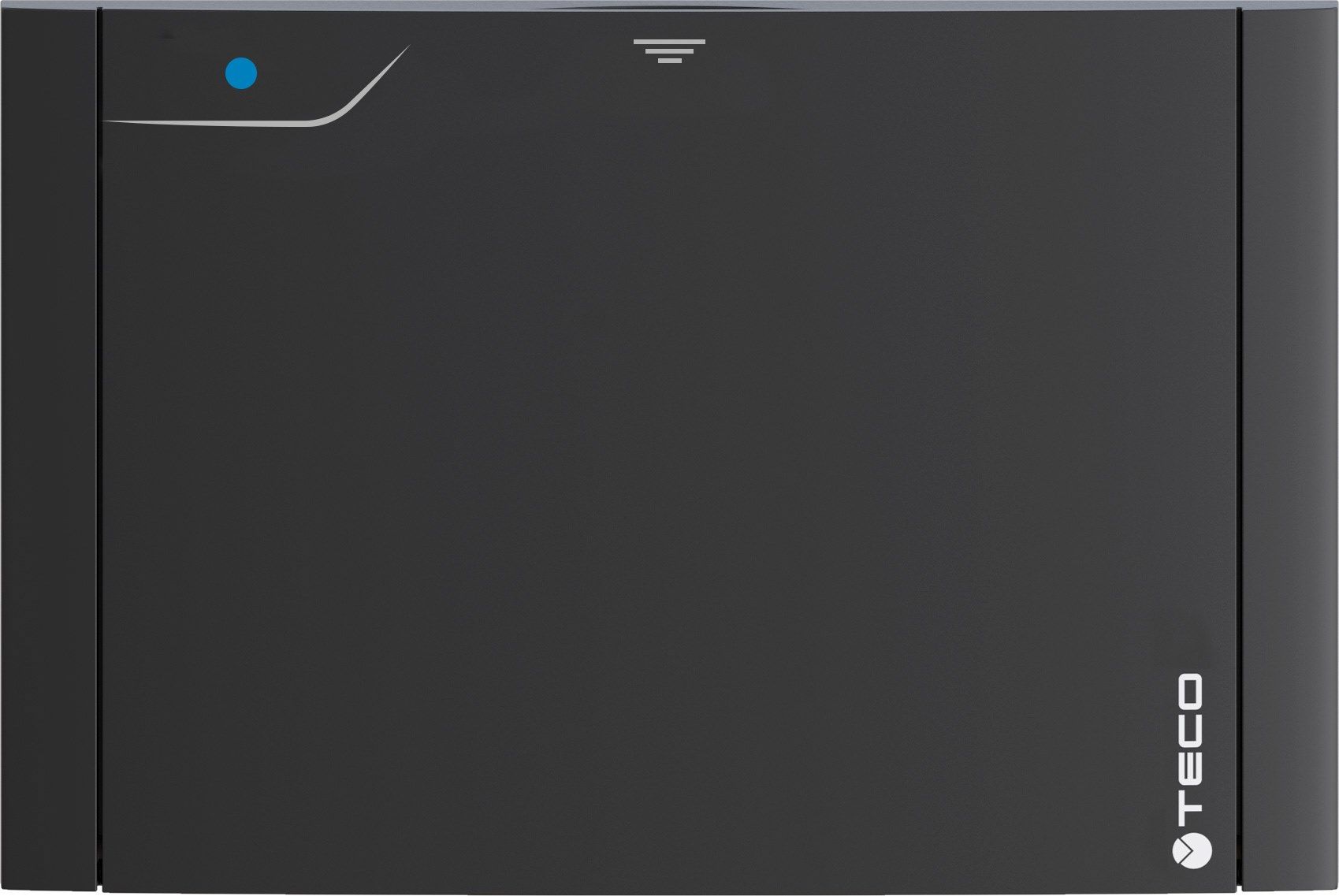 Комплект санитарного коллектора с заглушкой общего назначения TECO K4 ARCH-00150081 - Вид №11