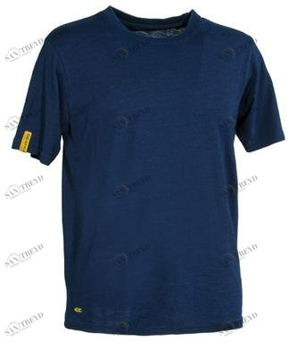 COFRA Футболка футболка Jeans sun-id-1371179