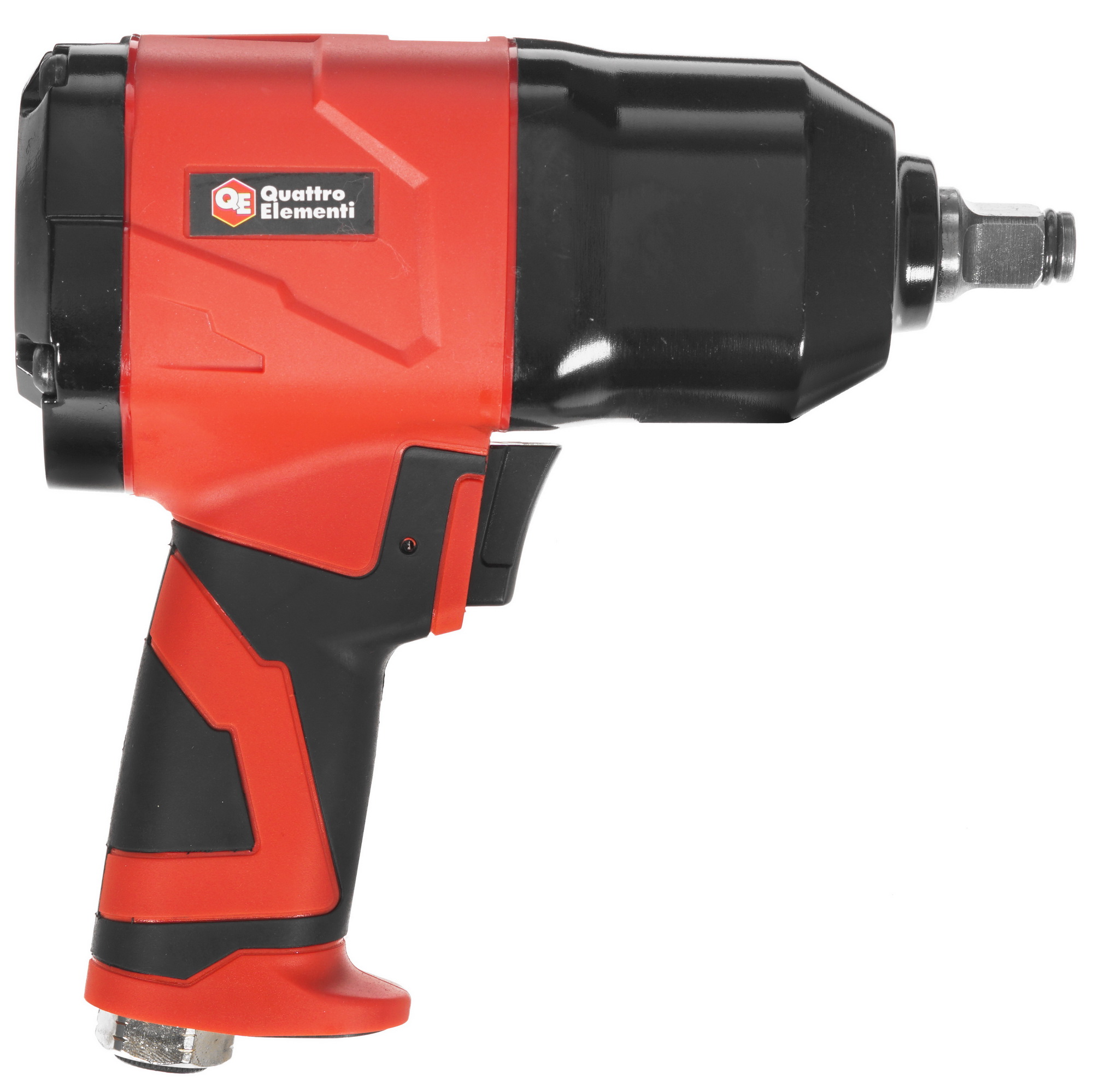 Пневмогайковерт Quattro Elementi 919-846 8165492 STDN-0023706 - Вид №1