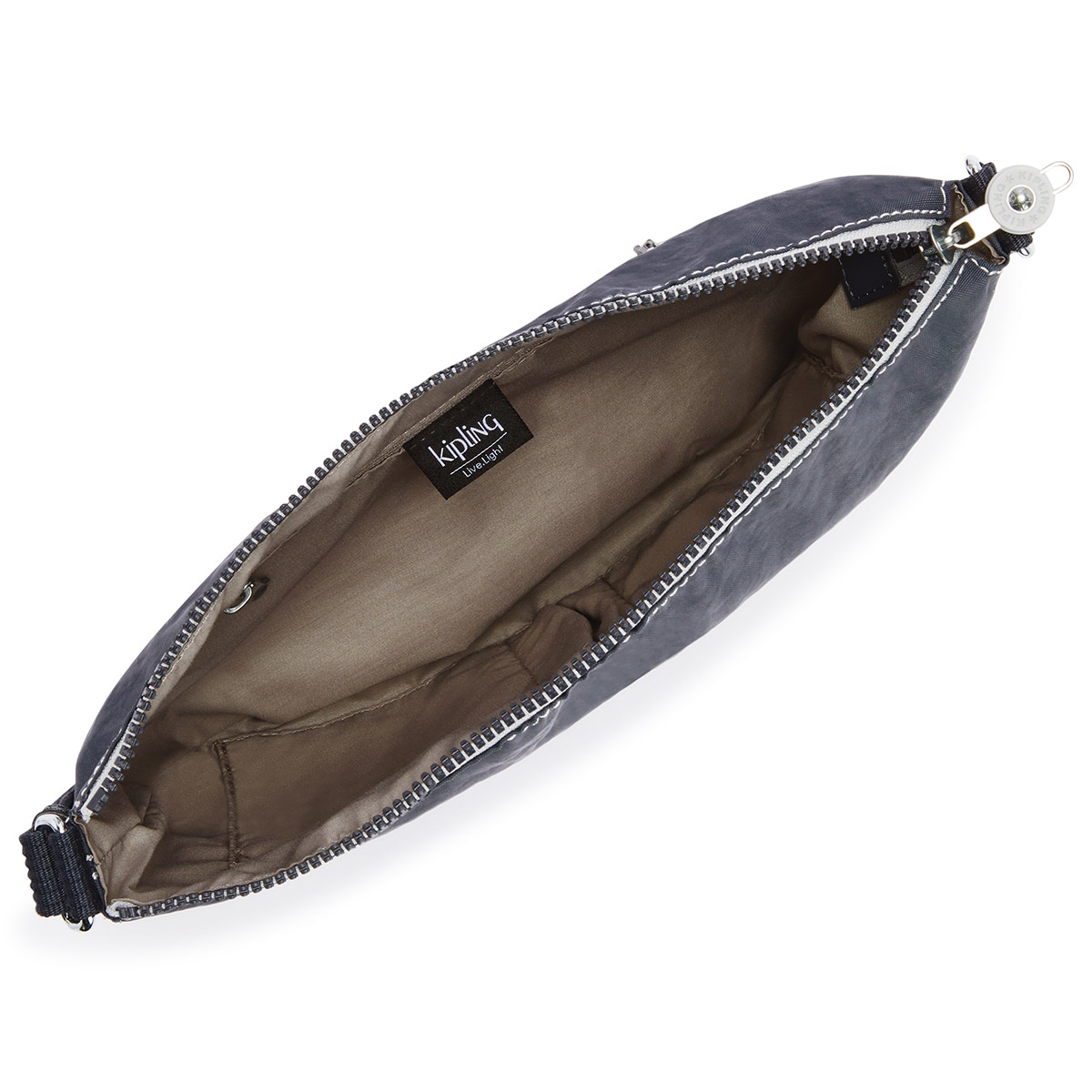 KI713089S Сумка Medium Crossbody Kipling Emelia  - Вид №3