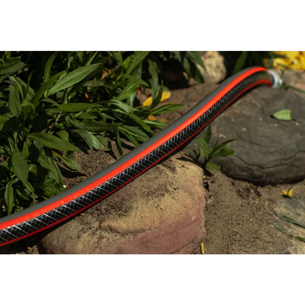 Поливочный шланг Garden Жук 18 метров для сада и парка 89367493 STLM-1417538 - Вид №4