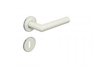 162PCIX01230 Модель комнатного набора 162,21 шт. HEWI Beschläge für Innentüren