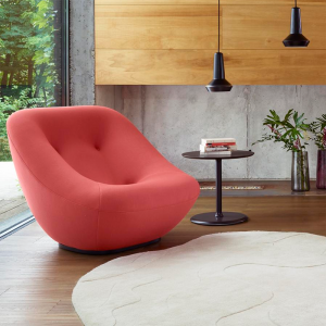 Кресло BONNIE LIGNE ROSET 13030100