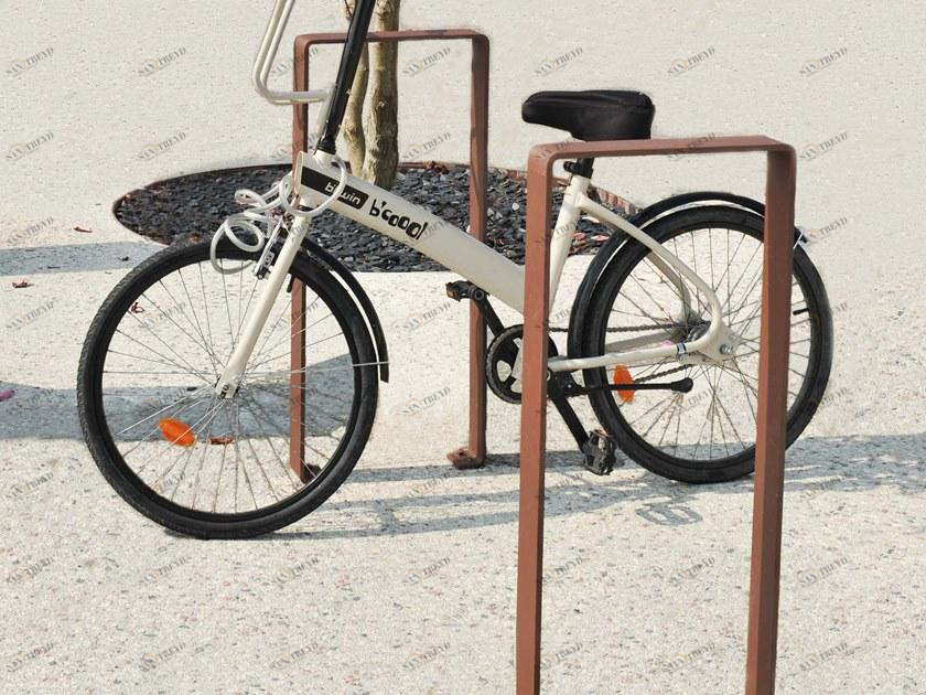 CYRIA Крепление для велосипедов Corten ™ Absolut sun-id-1455648