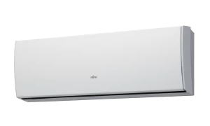 Настенный блок FUJITSU ASYG14LUCA