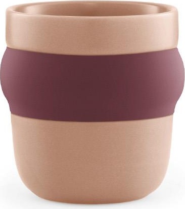 361033 Obi Espresso Cup Blush Норманн Копенгаген Normann Copenhagen 