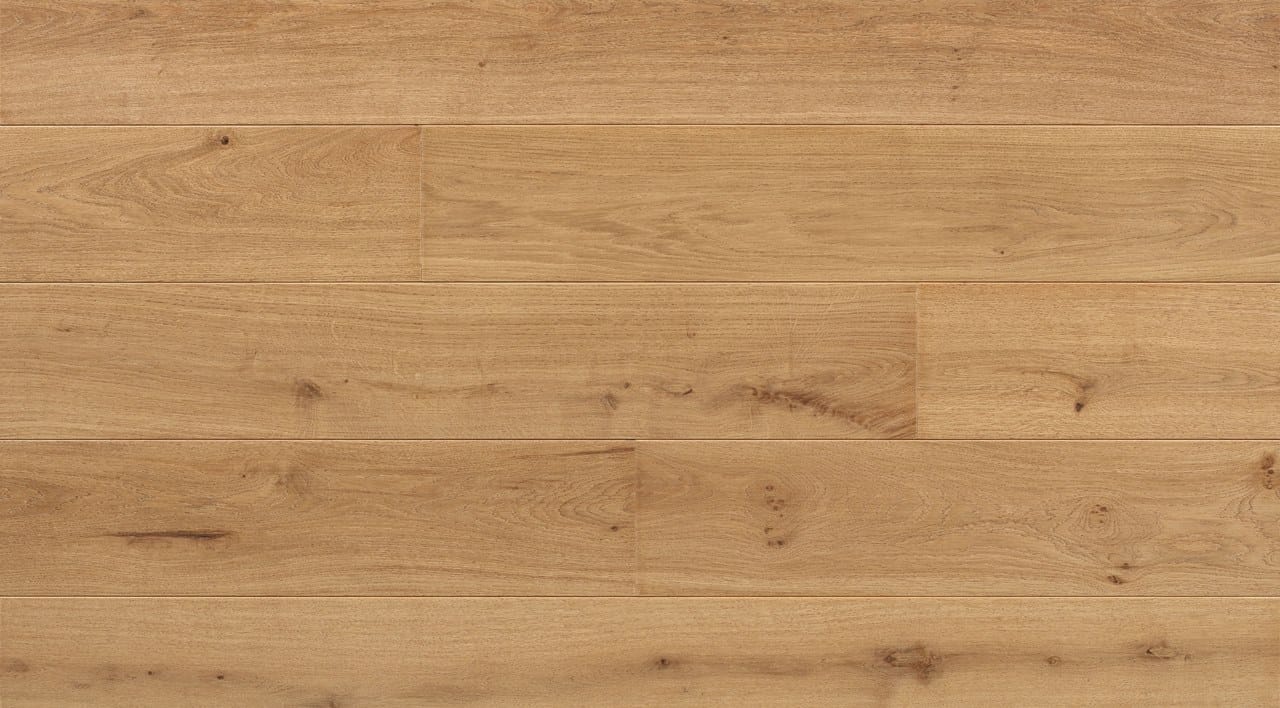 3-слойный паркет ITLAS доски Пьяве ARCH-00082423 - Вид №8