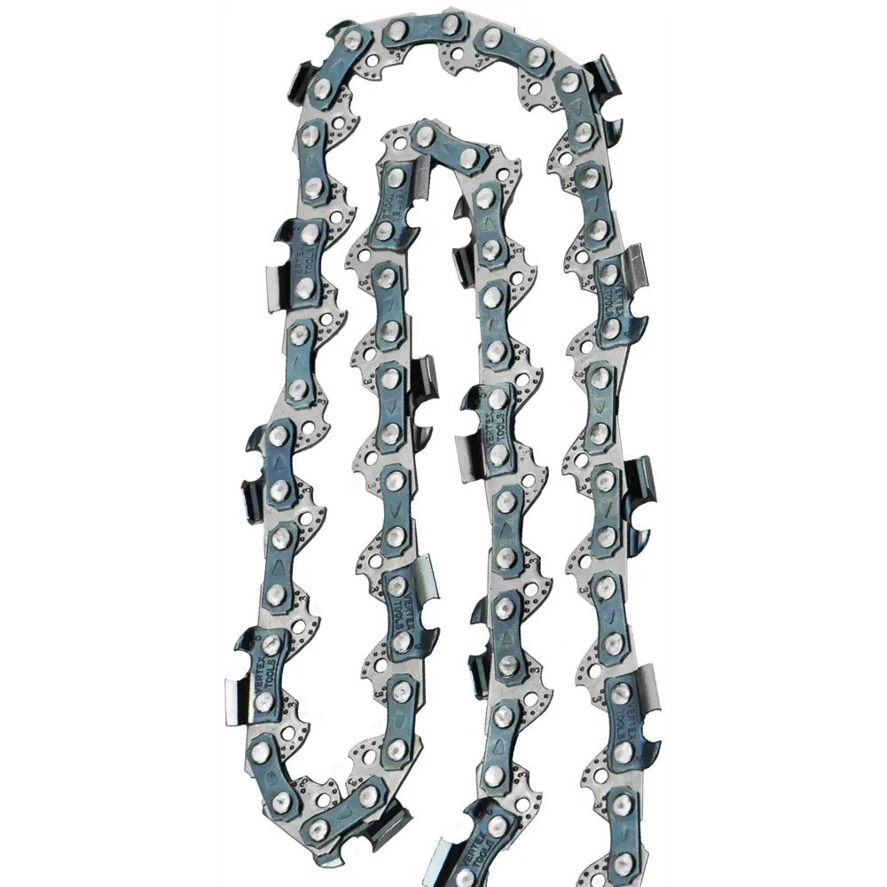 89372617 Цепь для бензо и электропилы Vertextools 3/8 LP52-1.1 35.56 см 52 звена STLM-0963480 Santreyd  - Вид №1