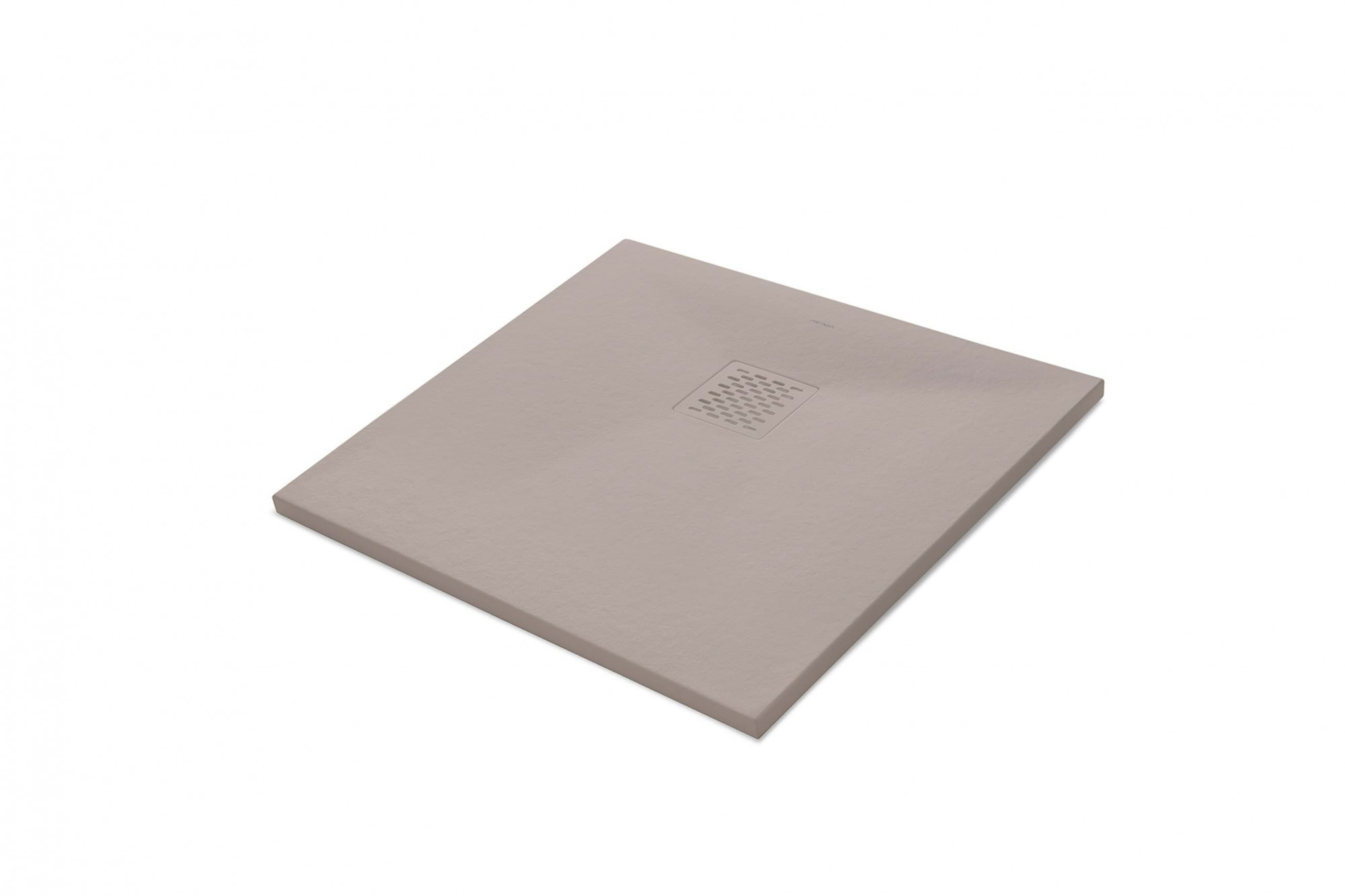 MCBATH Centuria Stone Nox 100x100 Квадратная глина sun-id-1959533