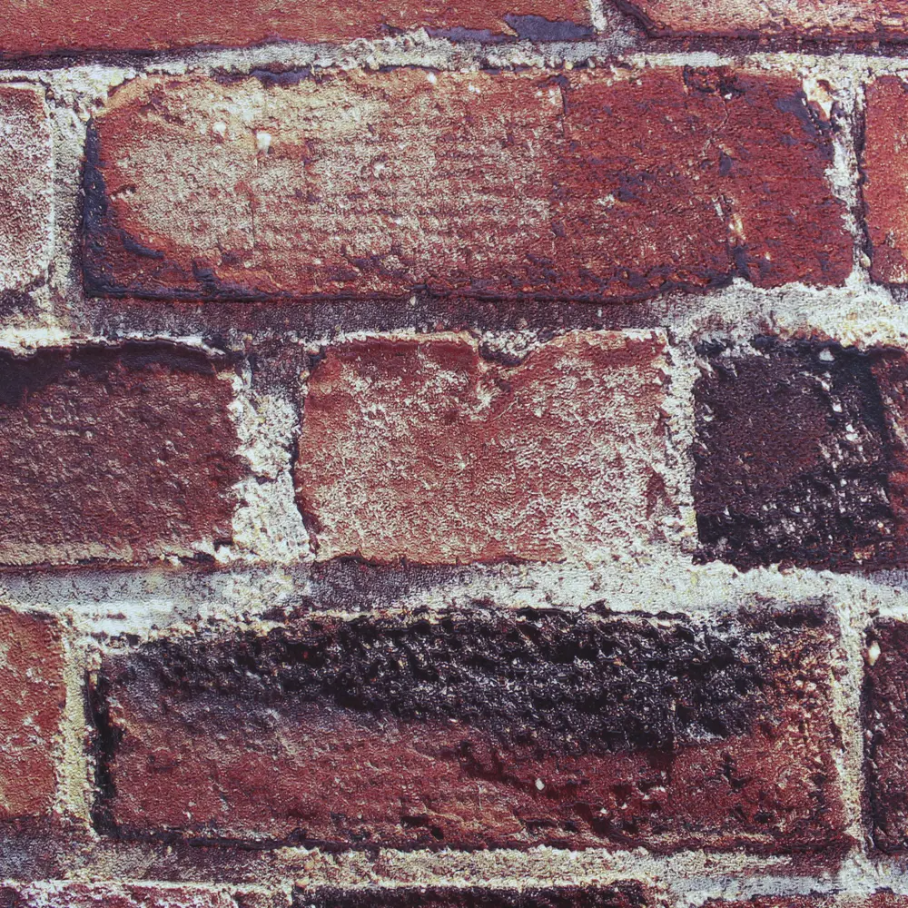 Обои флизелиновые Erismann TREND коричневые 1.06 м 4557-5 STLM-2063041 - Вид №1