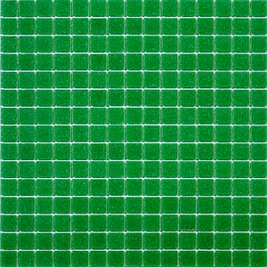 МОЗАИКА ИЗ СТЕКЛА SE30 ALMA SANDY