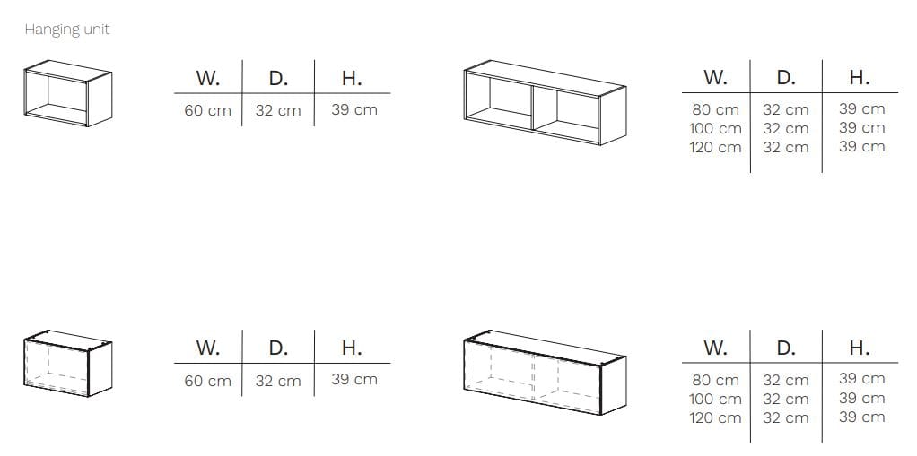 Передвижная стена для офиса FREZZA Pal System ARCH-00086180 - Вид №46