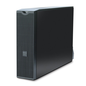 SURT192XLBP Комплект батарей APC Smart-UPS XL 192 В Schneider Electric