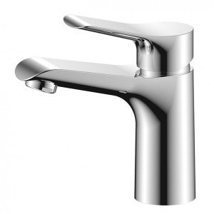 35-04 SELENA  Смеситель для умывальника  ARGO kran