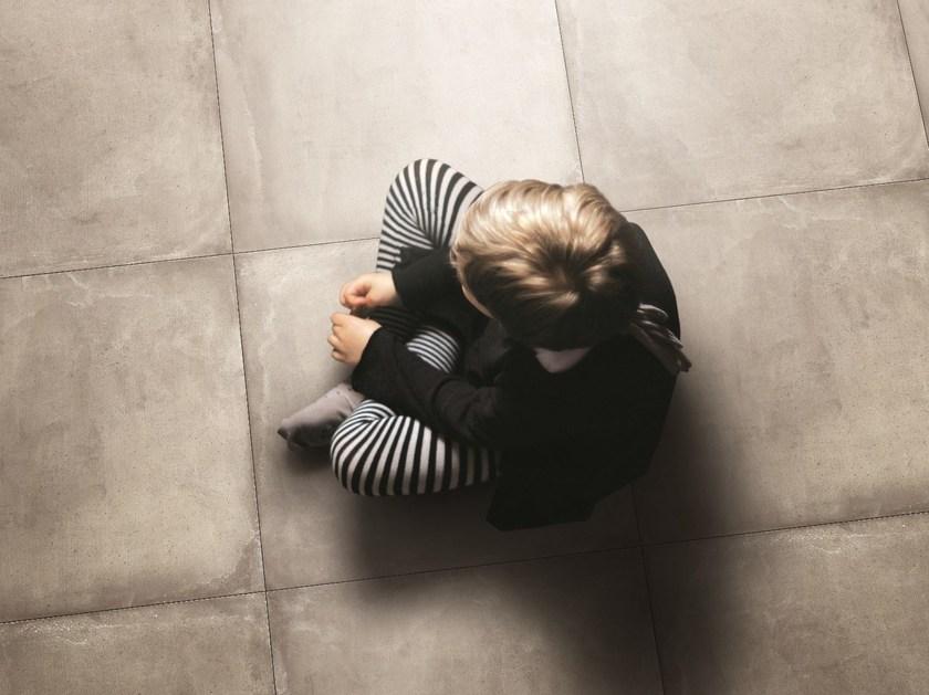 Ceramiche Caesar Настенная / напольная плитка из керамогранита One sun-id-1446884 - Вид №8