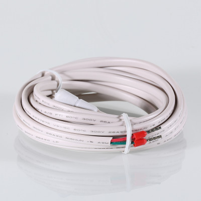 VT.AC501.0.0 Датчик температуры пола Valtec стандарт  - Вид №7