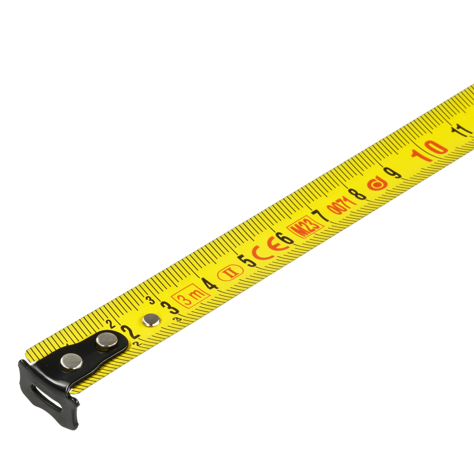 Рулетка RGK R3 8119330 STDN-0148646 - Вид №2