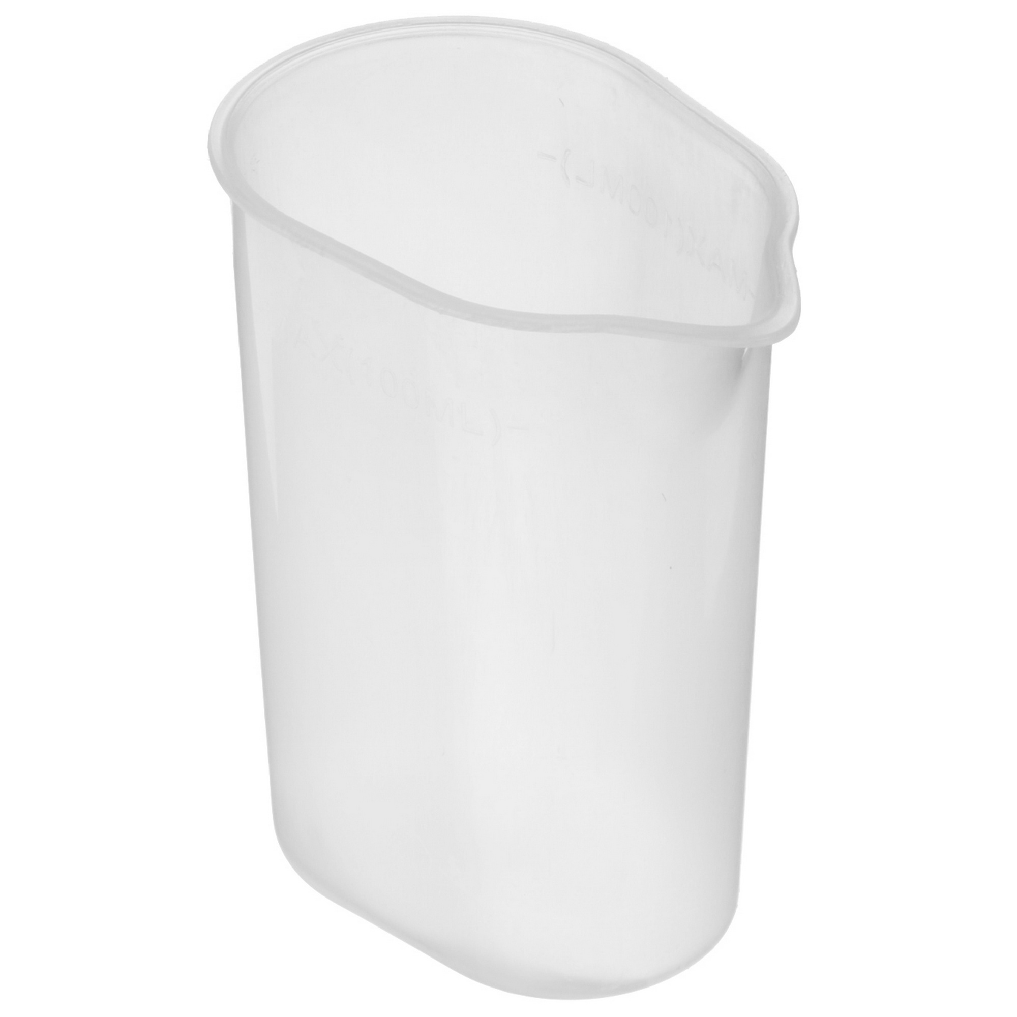 9912315 Утюг Endever Delta-219 синий STDN-0130542 - Вид №6