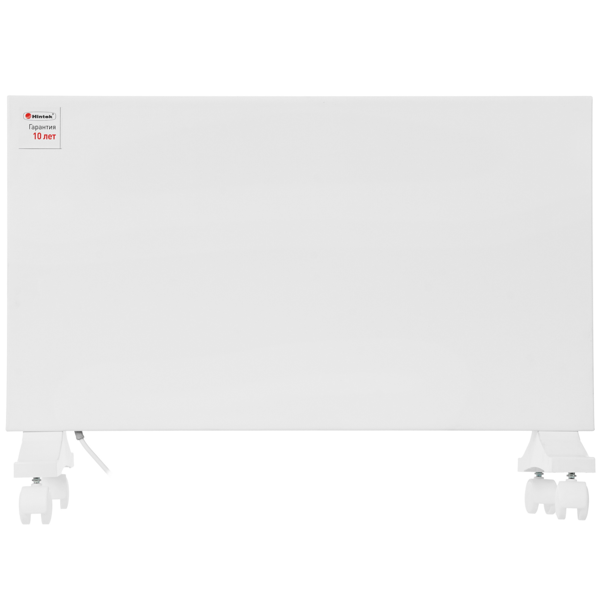 5095947 Инфракрасный обогреватель Hintek IF-07 STDN-0066323 - Вид №1