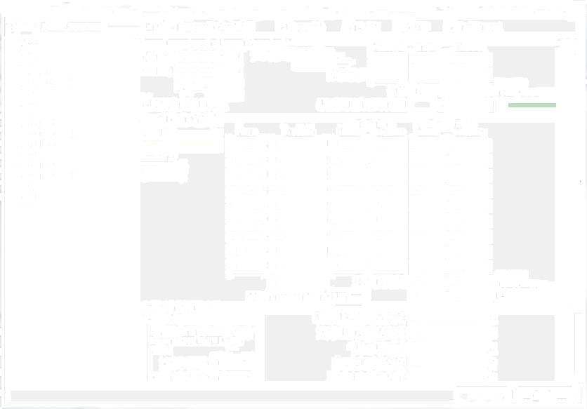 Edilizia Namirial Управление делами, подшивка sun-id-1401107 - Вид №4