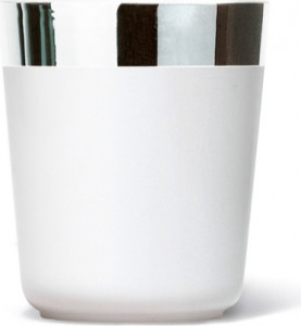 98821 Sieger by Furstenberg Набор из 6 стопок и мензурки Sieger by Furstenberg "Желание" п/к Фарфор