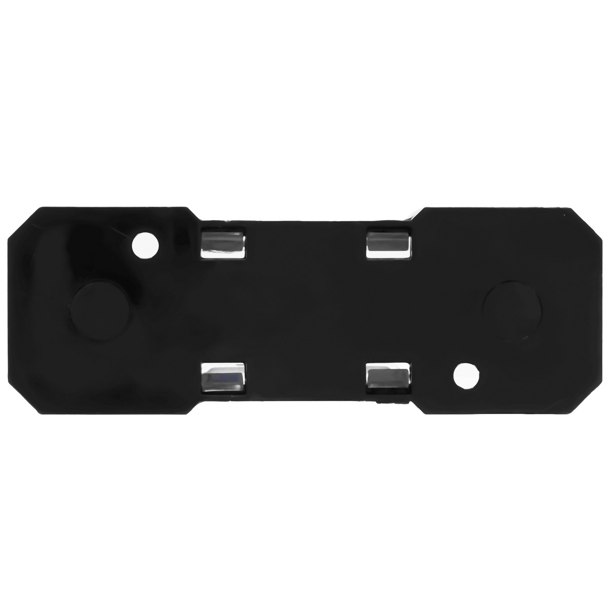 9104358 Держатель для предохранителей Kicx MA48L STDN-0124790 - Вид №3