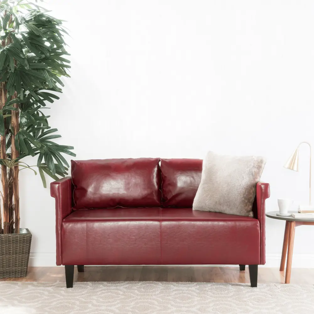 Обои флизелиновые Лучиана белые 1.06 м 81100BR00 BRAVO STLM-2115359 - Вид №2