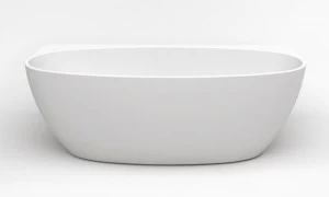 Акриловая ванна BelBagno BB83-1700