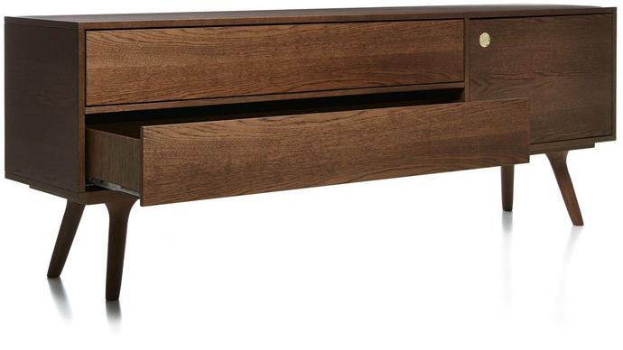 moooi Буфет Zio family sun-id-1412309 - Вид №2